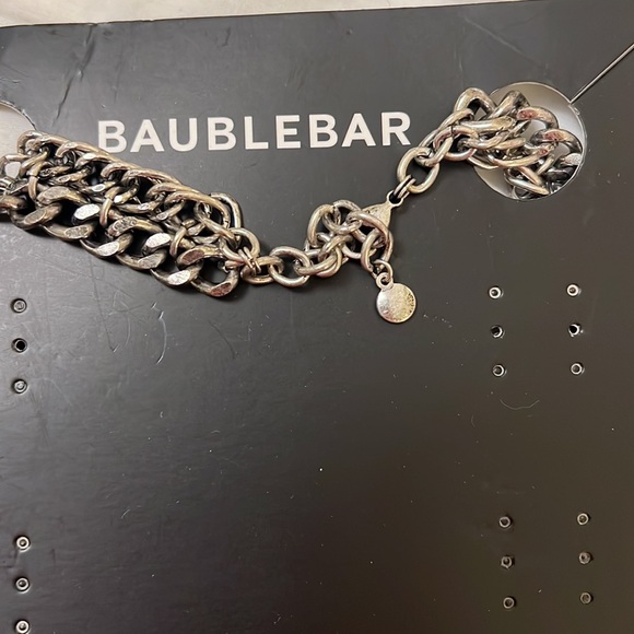 Baublebar Amazon Bib - Picture 4 of 5